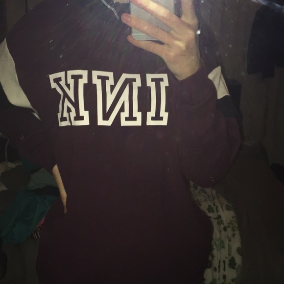 Victoria Secret Long sleeve - Picture 2 of 8